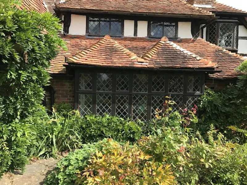Film location C888 in East Sussex (photo 152)