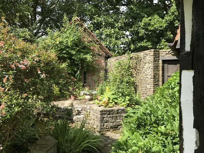 Film location C888 in East Sussex (photo 153)