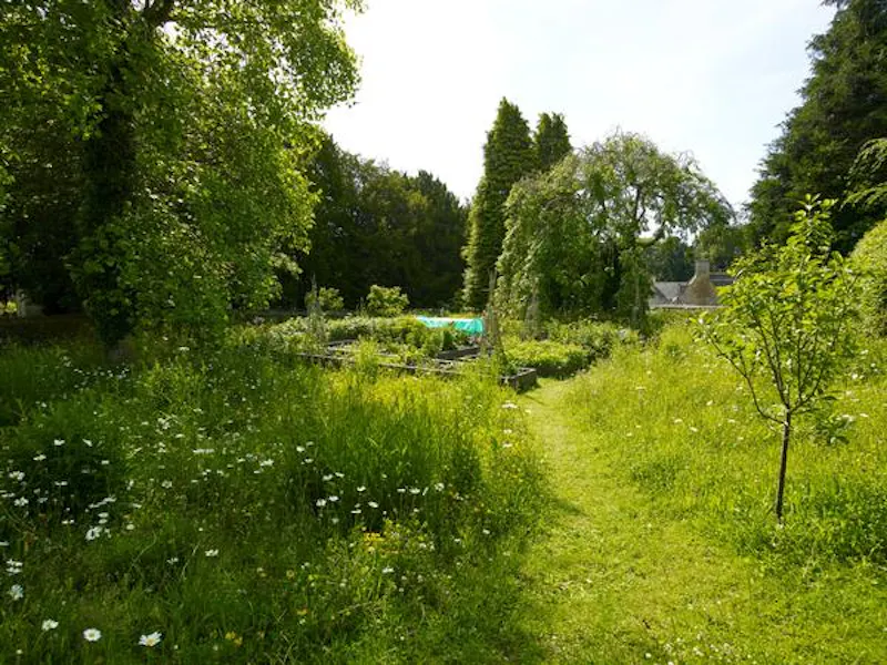 Cotswold country manor, M309 (photo 17)