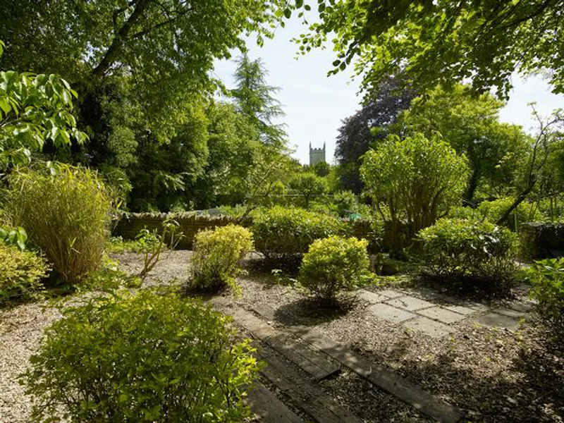 Cotswold country manor, M309 (photo 21)