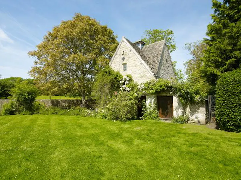 Cotswold country manor, M309 (photo 22)