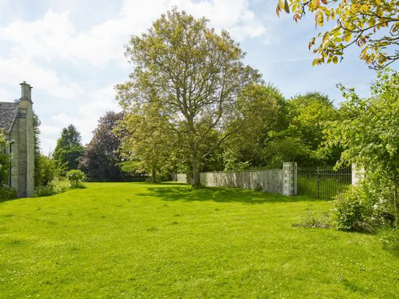 Cotswold country manor, M309 (photo 24)