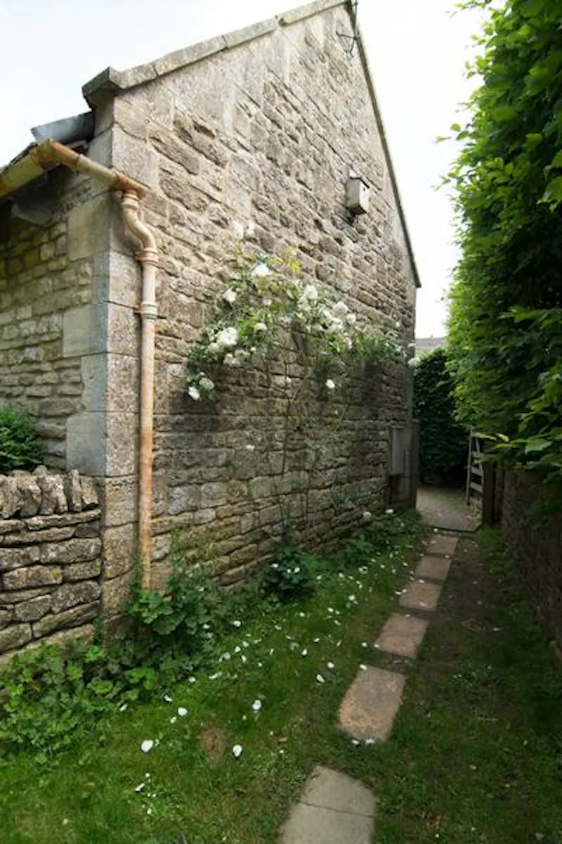 Cotswold country manor, M309 (photo 26)