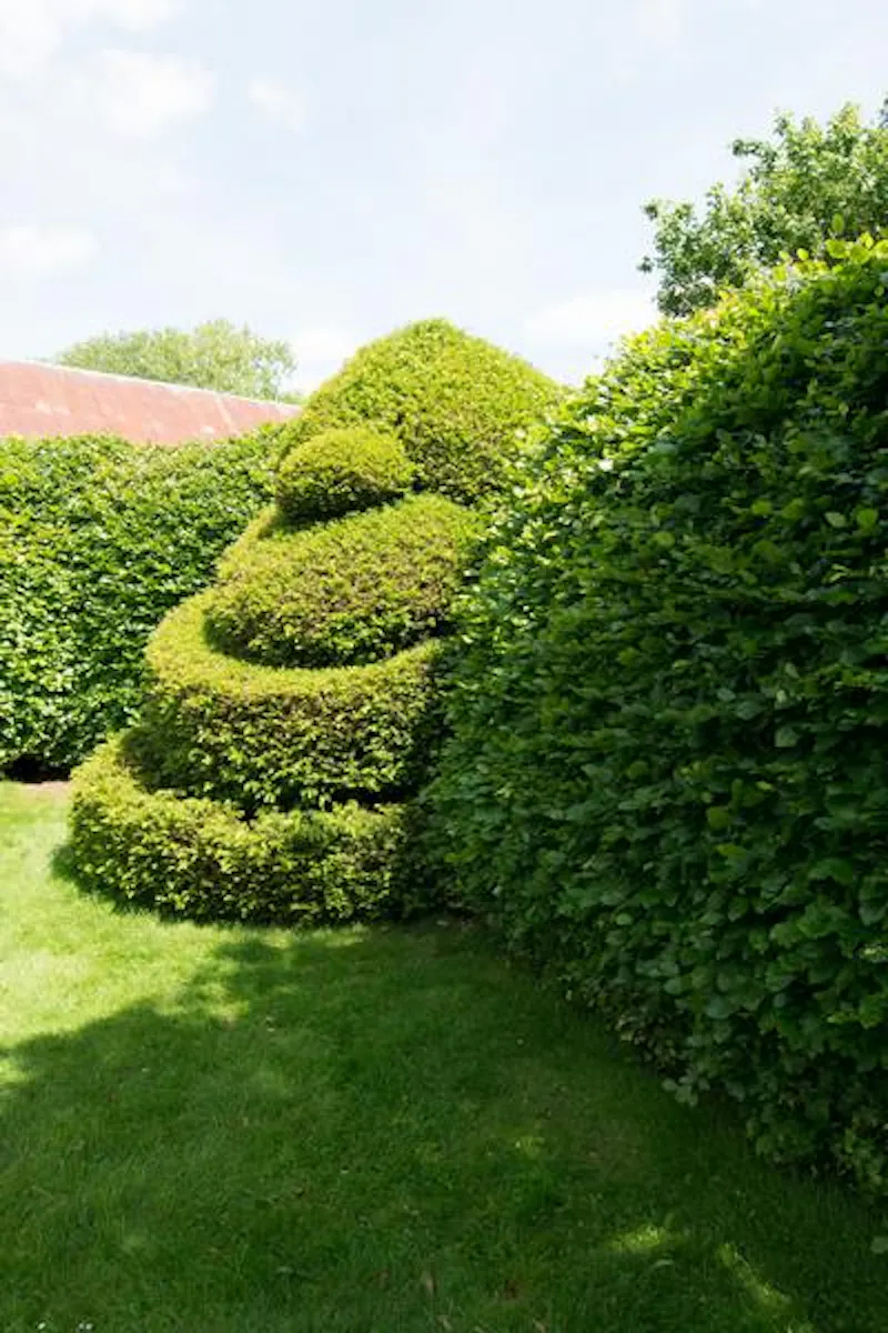 Cotswold country manor, M309 (photo 27)