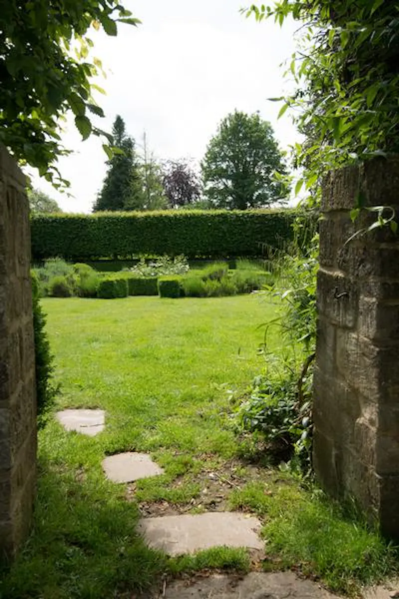 Cotswold country manor, M309 (photo 28)