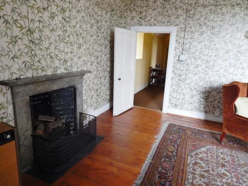 Macclesfield stately home, A1440 (photo 22)