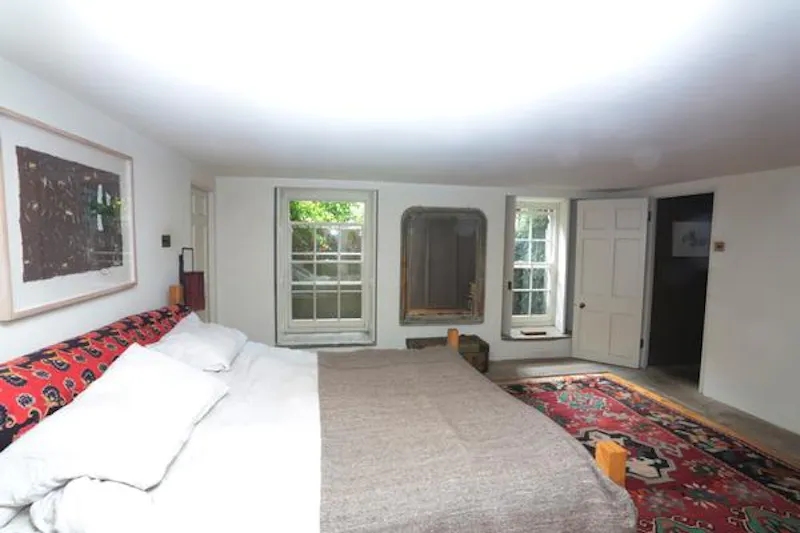 Stylish Ham Common house, F1151 (photo 27)