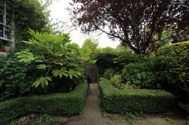 Stylish Ham Common house, F1151 (photo 61)
