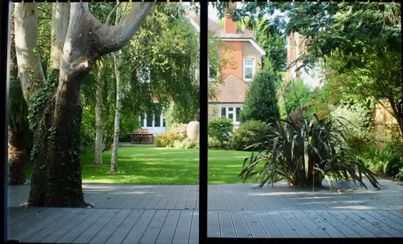 Film location D2323 in London (photo 33)