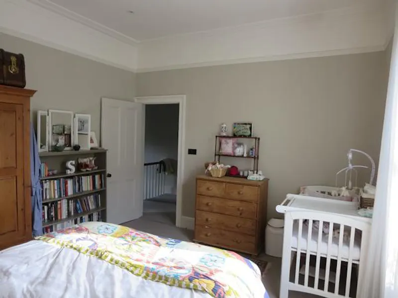 Colourful Peckham family home, D2324 (photo 18)