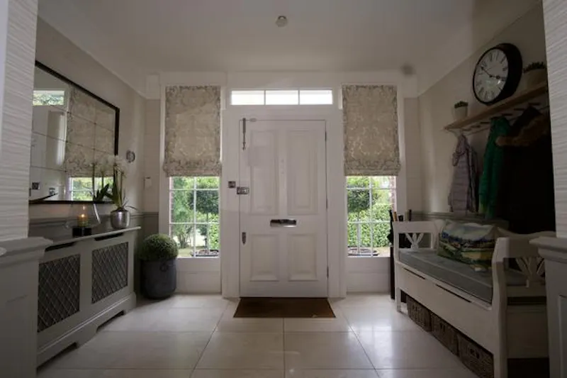 Tunbridge Wells house with pool, A1442 (photo 19)