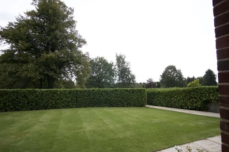 Tunbridge Wells house with pool, A1442 (photo 50)