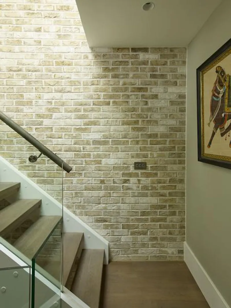Cool Clapham mezzanine house, D2326 (photo 19)