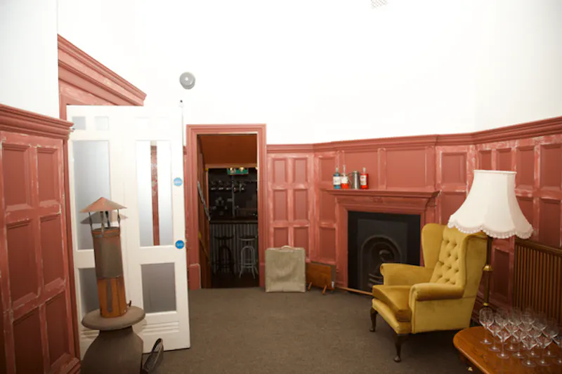 Colchester restaurant and bar, Q125 (photo 5)