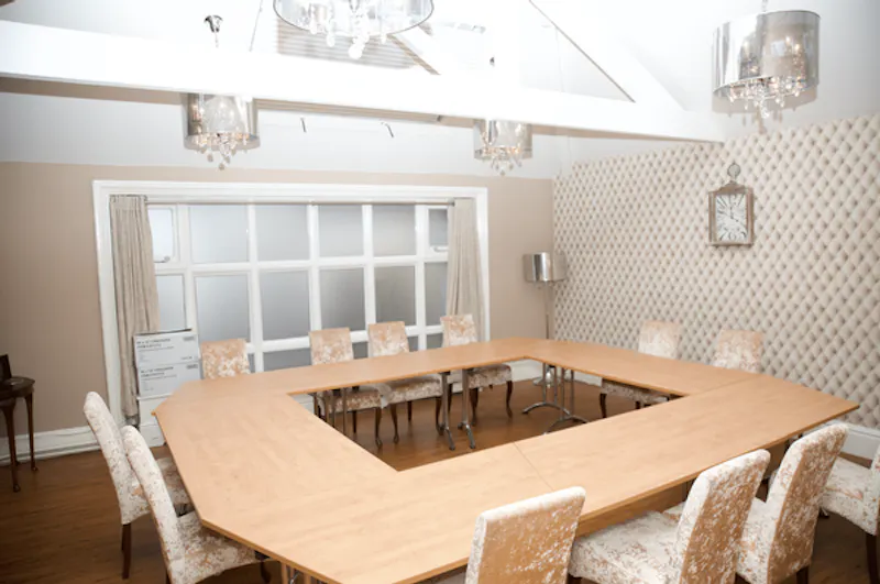 Colchester restaurant and bar, Q125 (photo 40)