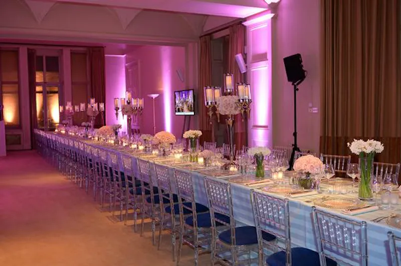 Grand Knightsbridge events space, N434 (photo 9)