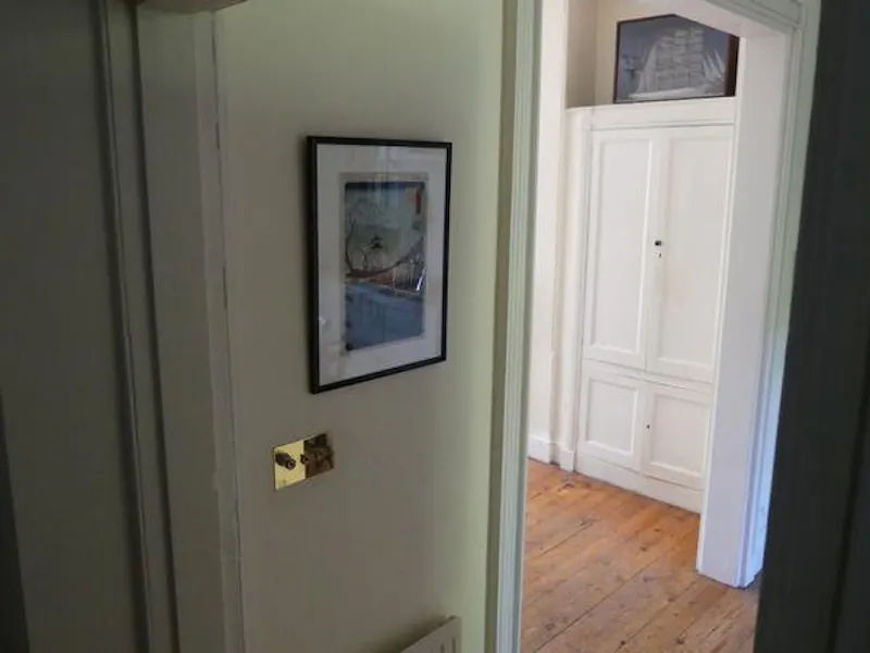 Elegant Camberwell townhouse, A1445 (photo 8)