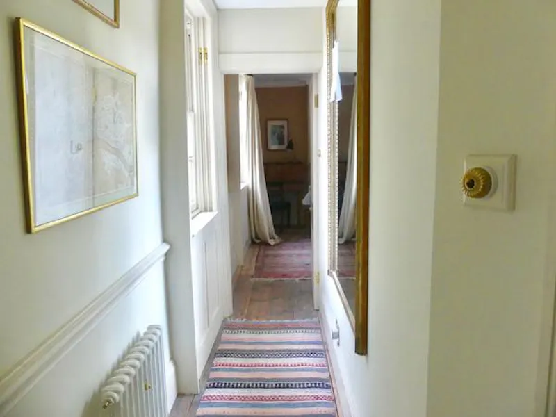 Elegant Camberwell townhouse, A1445 (photo 19)