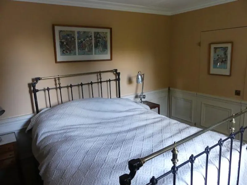 Elegant Camberwell townhouse, A1445 (photo 21)