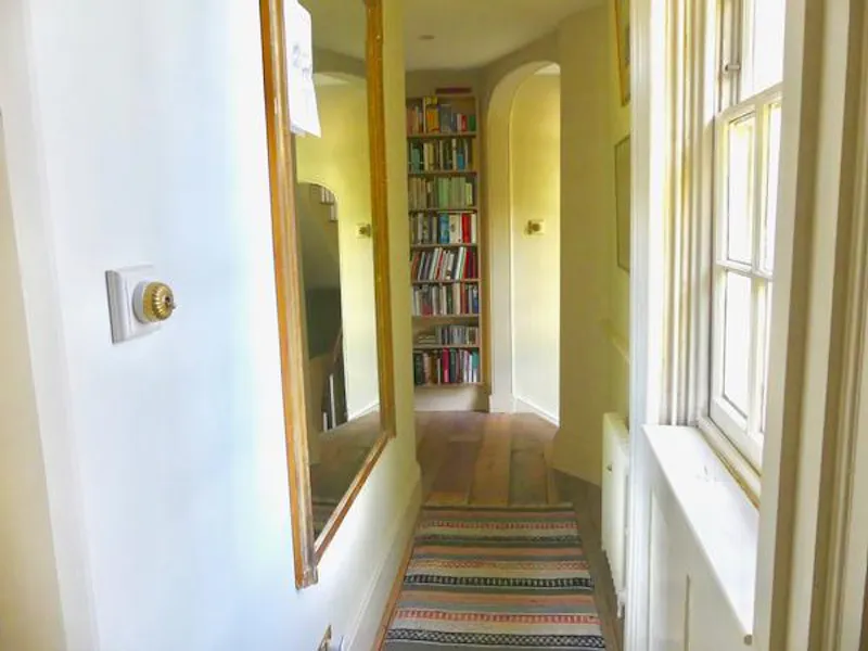 Elegant Camberwell townhouse, A1445 (photo 26)