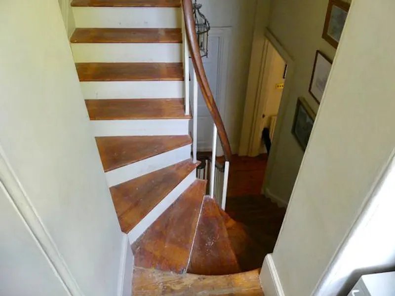 Elegant Camberwell townhouse, A1445 (photo 27)
