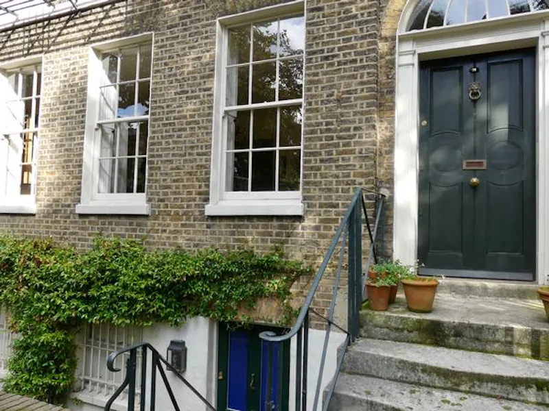 Elegant Camberwell townhouse, A1445 (photo 53)