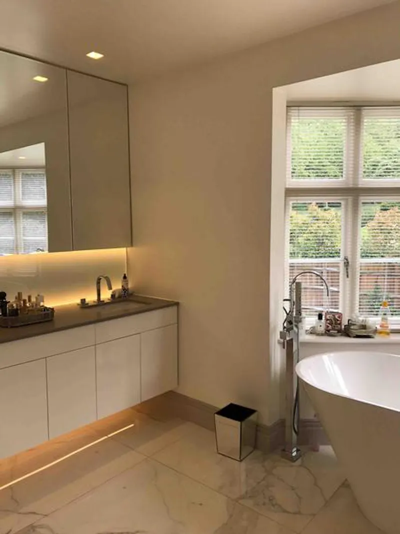 Golders Green detached house, B1785 (photo 12)