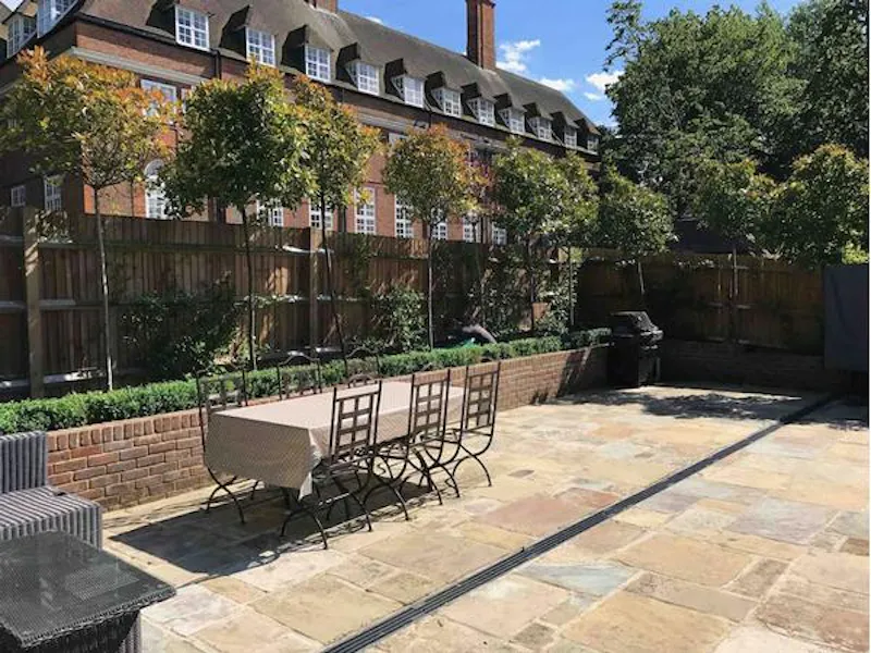 Golders Green detached house, B1785 (photo 19)