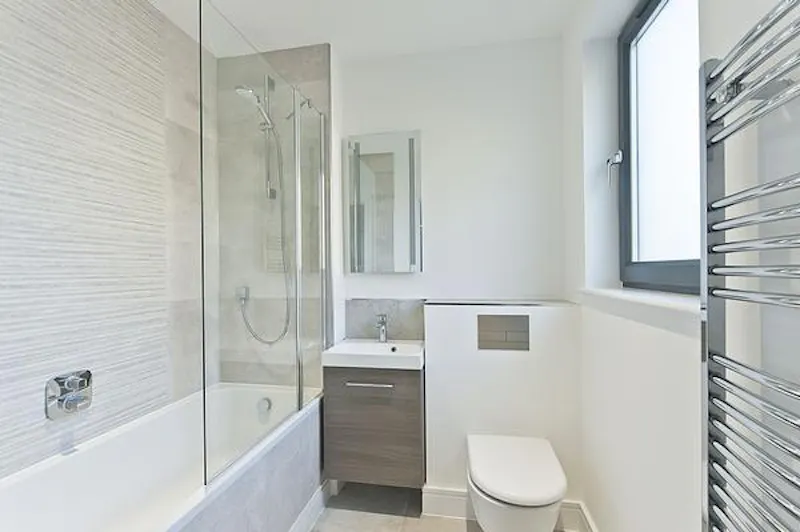 South Downs eco house, K419 (photo 5)