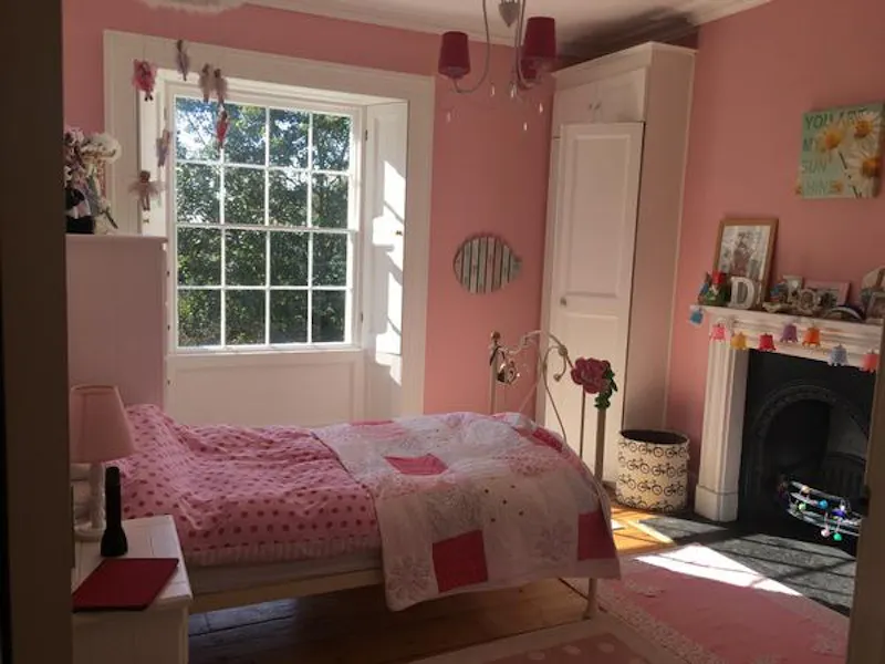 Film location C890 in Somerset (photo 24)