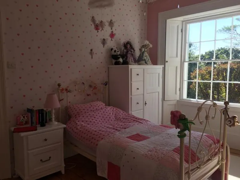 Film location C890 in Somerset (photo 25)