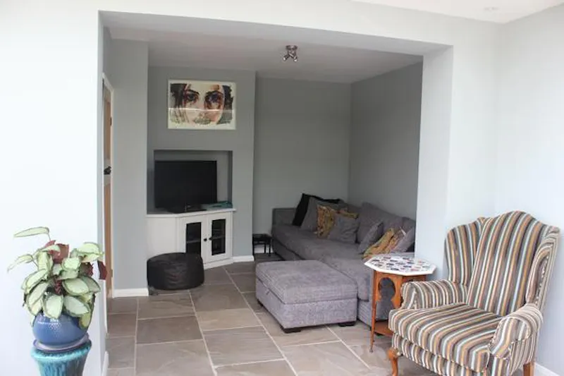 Cookham home with woodland , E445 (photo 17)