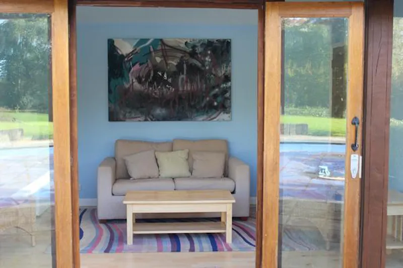Cookham home with woodland , E445 (photo 35)