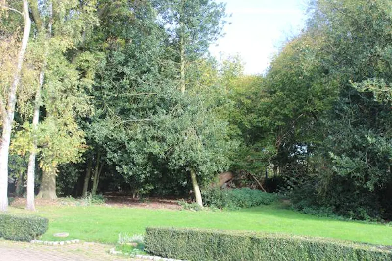Cookham home with woodland , E445 (photo 50)