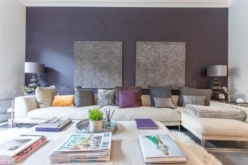 Stylish Clapham townhouse, B1786 (photo 8)