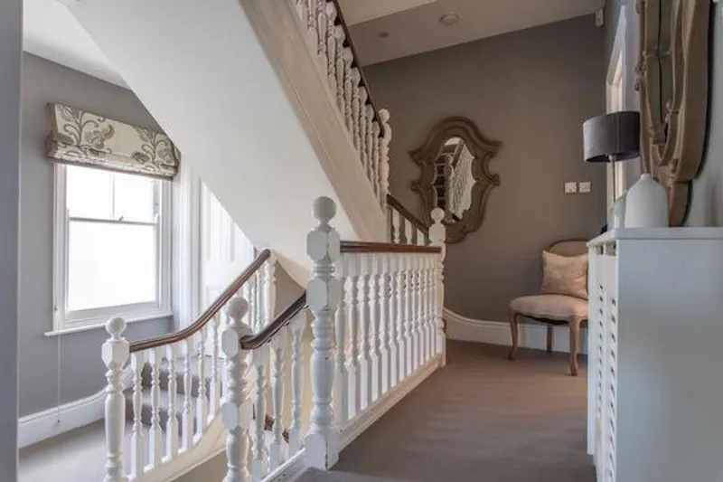 Stylish Clapham townhouse, B1786 (photo 14)