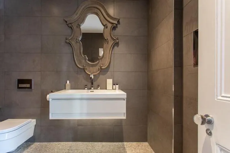 Stylish Clapham townhouse, B1786 (photo 16)