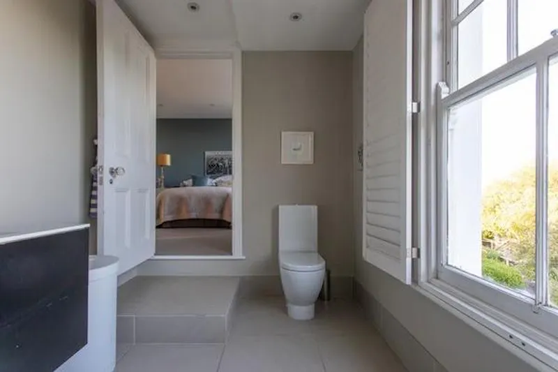 Stylish Clapham townhouse, B1786 (photo 17)