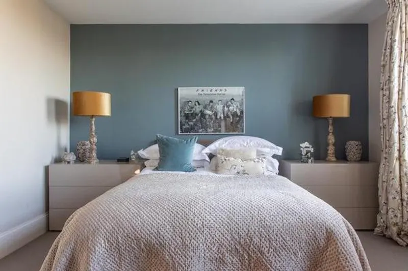 Stylish Clapham townhouse, B1786 (photo 20)