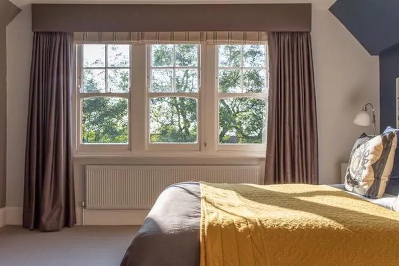 Stylish Clapham townhouse, B1786 (photo 23)
