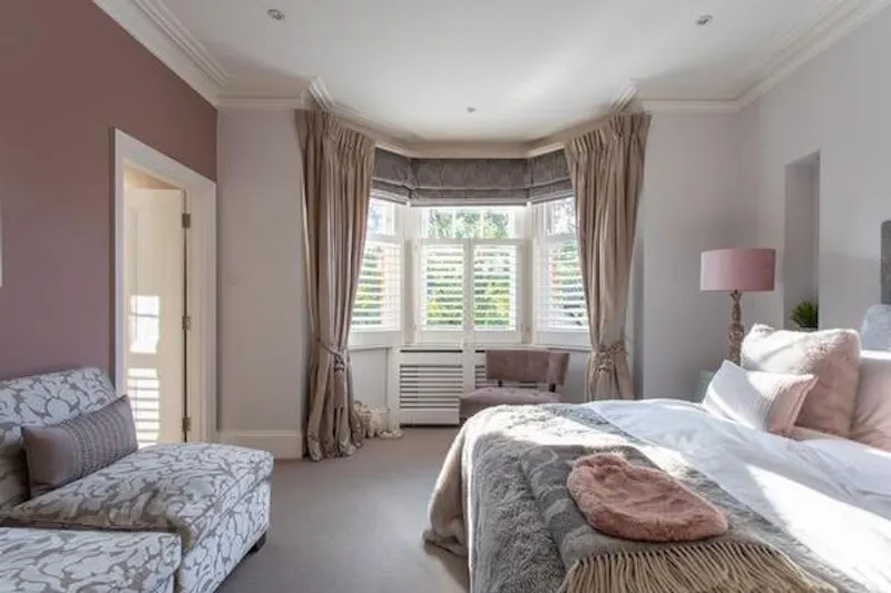 Stylish Clapham townhouse, B1786 (photo 27)