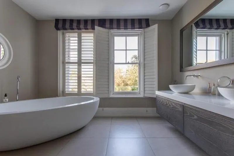 Stylish Clapham townhouse, B1786 (photo 30)