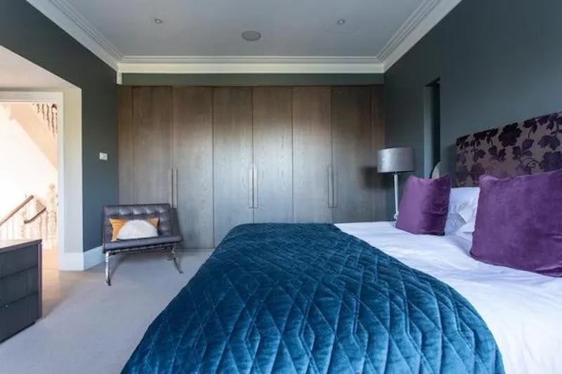 Stylish Clapham townhouse, B1786 (photo 35)