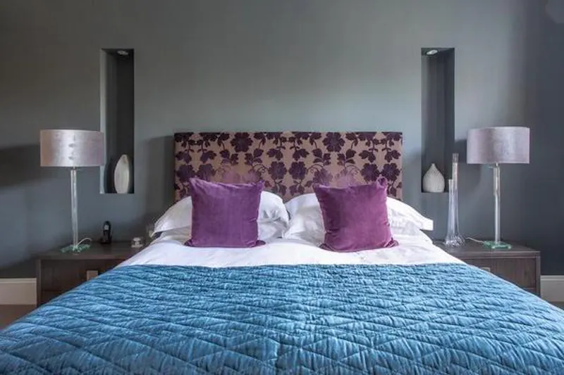 Stylish Clapham townhouse, B1786 (photo 36)