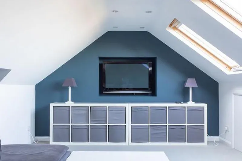 Stylish Clapham townhouse, B1786 (photo 37)