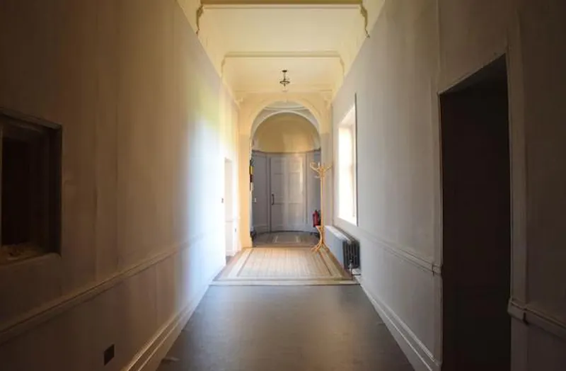 Northampton country house, G299 (photo 20)