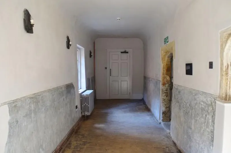 Northampton country house, G299 (photo 42)
