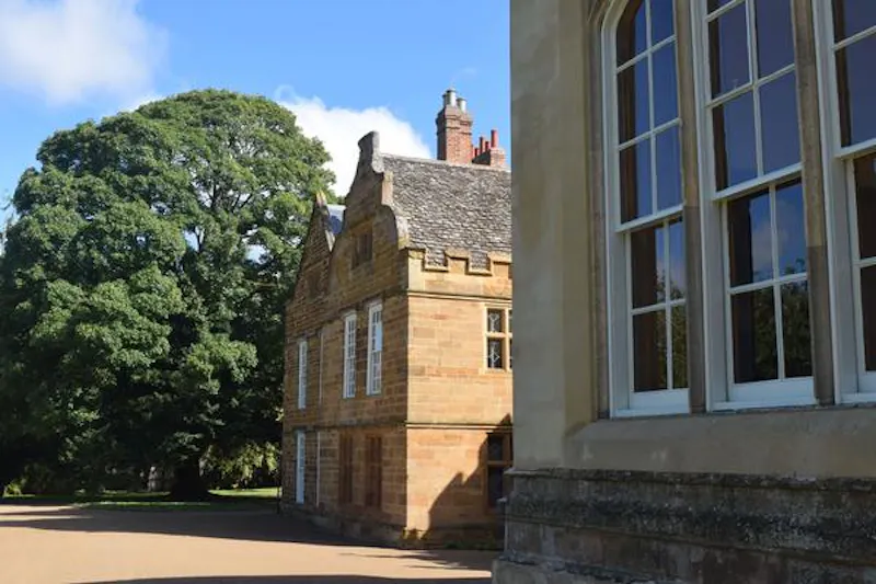 Northampton country house, G299 (photo 45)