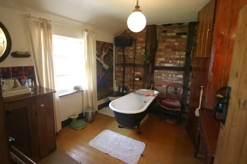 Film location L671 in Hampshire (photo 11)