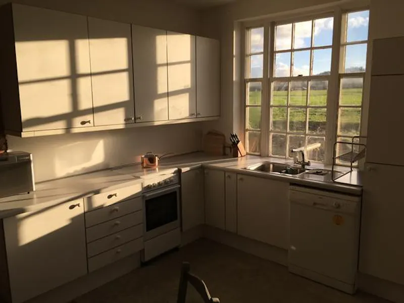 Film location L671 in Hampshire (photo 13)